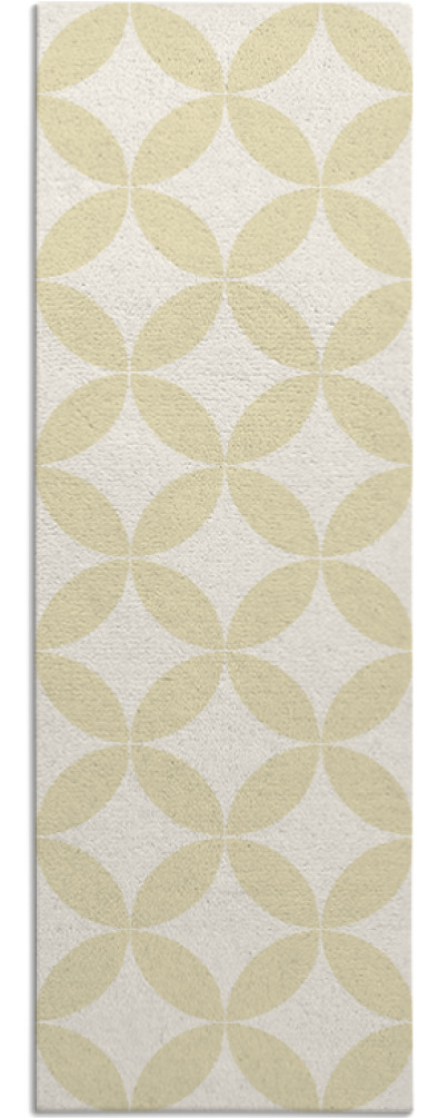 elba rug - item 253485
