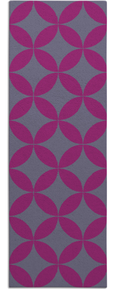 elba rug - item 253505