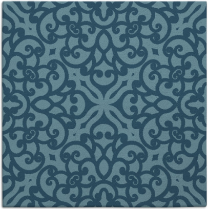 elegance rug - item 253572