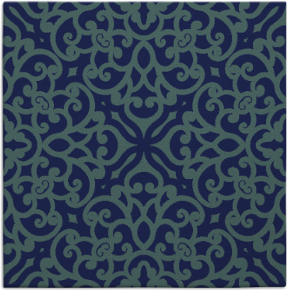 elegance rug - item 253577