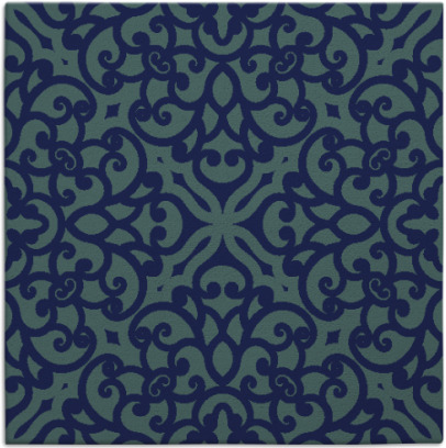 elegance rug - item 253578