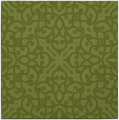 elegance rug - item 253584