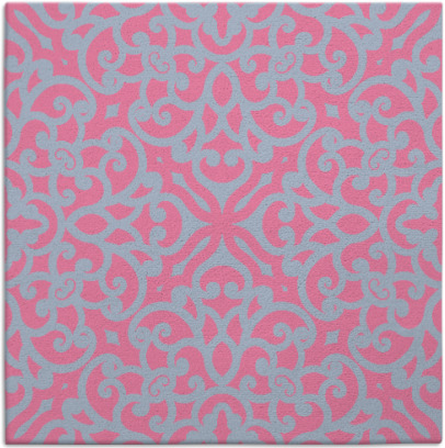 elegance rug - item 253596