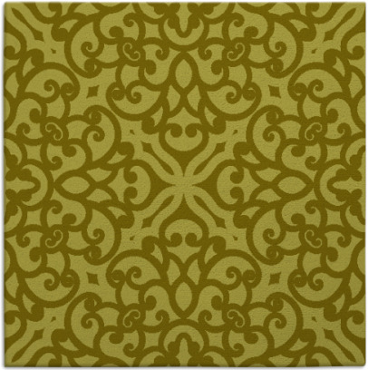 elegance rug - item 253607