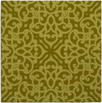 elegance rug - item 253608
