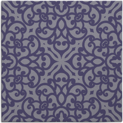 elegance rug - item 253633