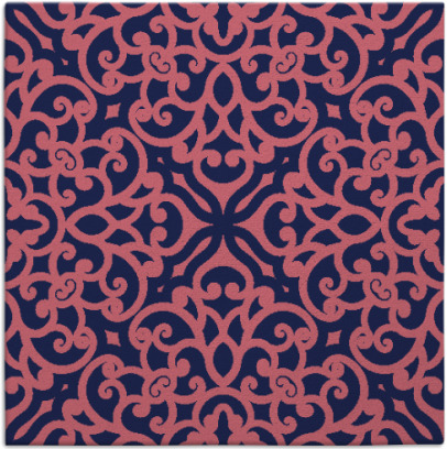 elegance rug - item 253637