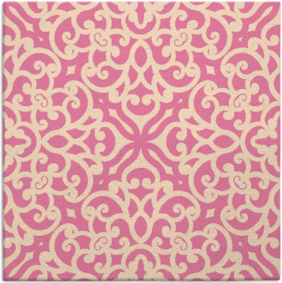 elegance rug - item 253645