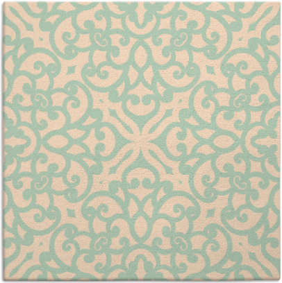 elegance rug - item 253648