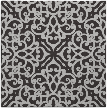 elegance rug - item 253745