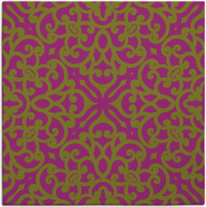 elegance rug - item 253775