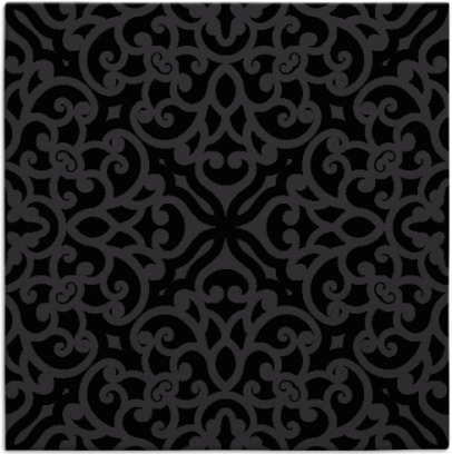 elegance rug - item 253820
