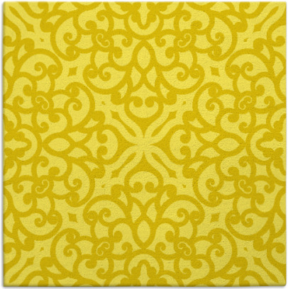 elegance rug - item 253823