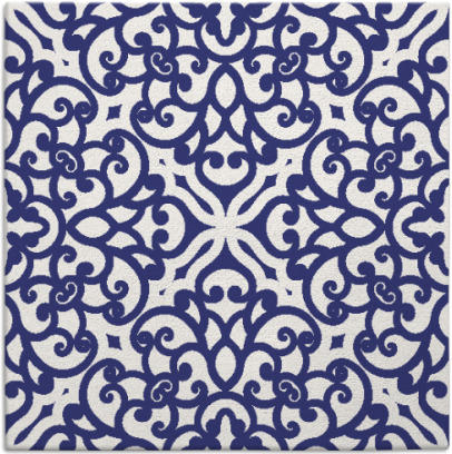 elegance rug - item 253825