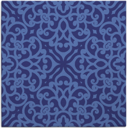 elegance rug - item 253828