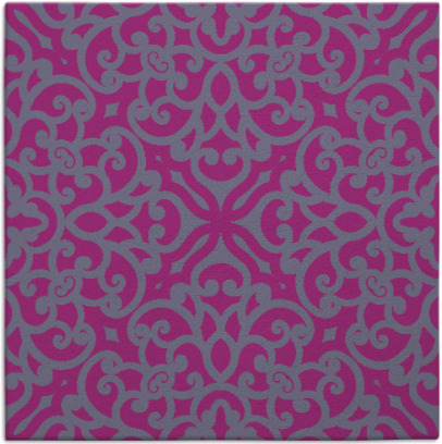 elegance rug - item 253857