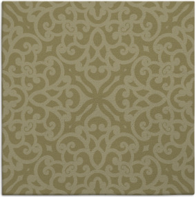 Elegance Rug