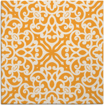 elegance rug - item 253893