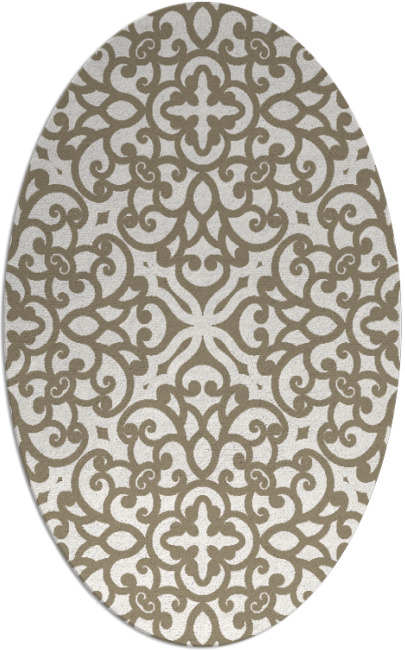 elegance rug - item 253897