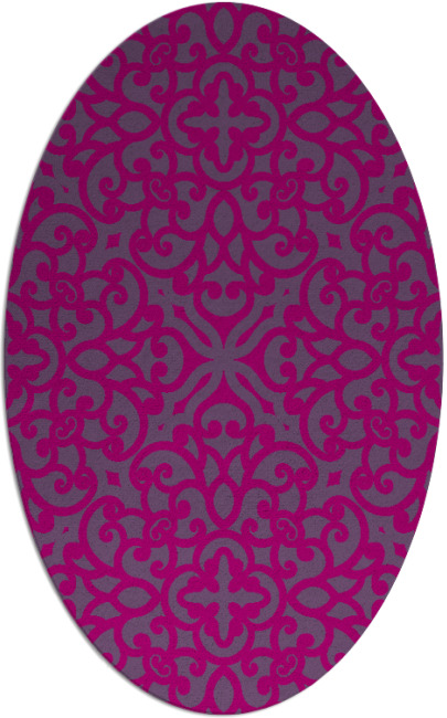 elegance rug - item 253927