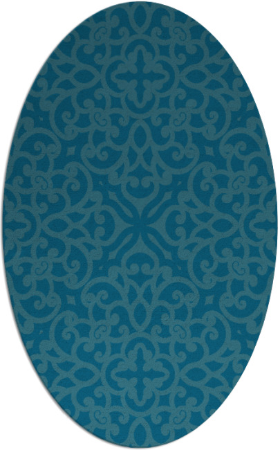 elegance rug - item 253952