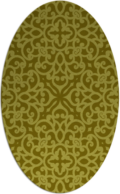 elegance rug - item 253960