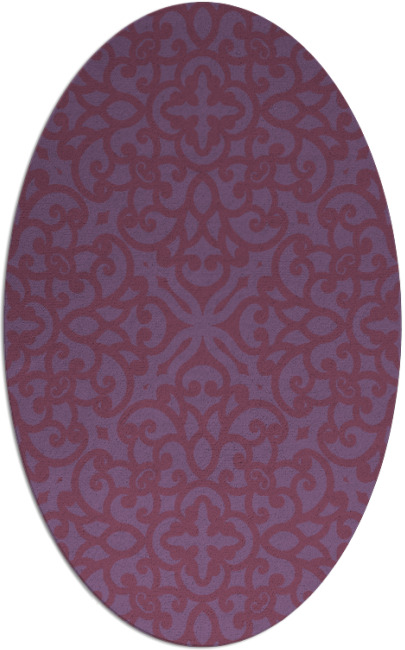 elegance rug - item 253996