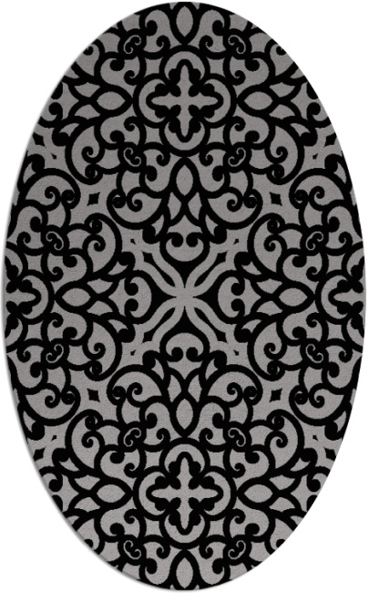 elegance rug - item 254069