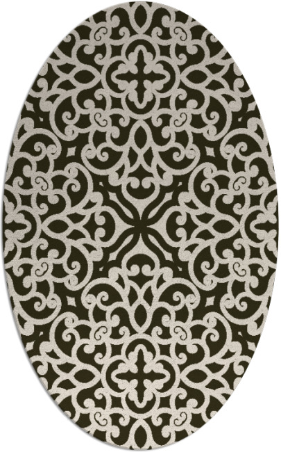 elegance rug - item 254074