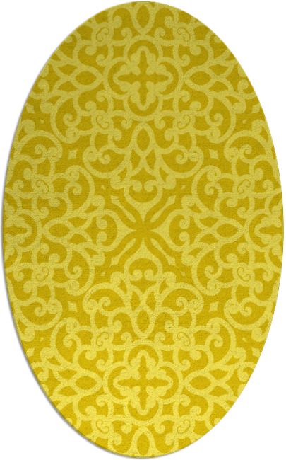 elegance rug - item 254176