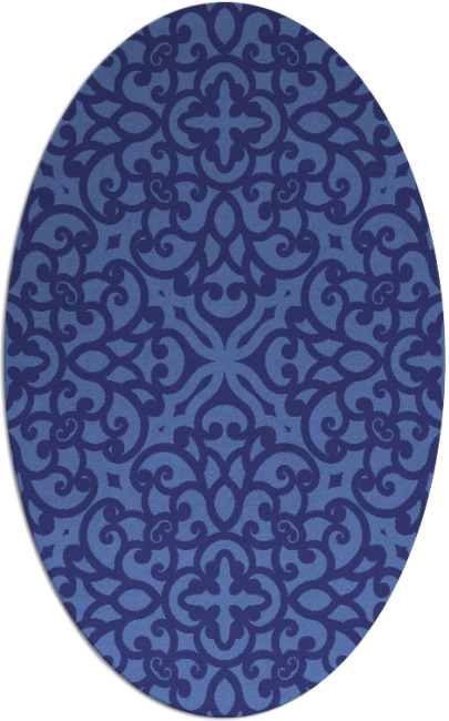 elegance rug - item 254179