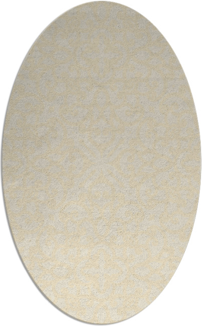elegance rug - item 254184