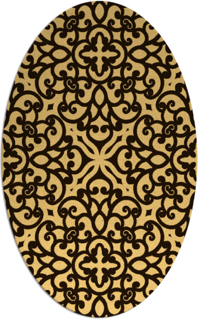 elegance rug - item 254195