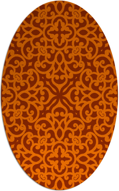 elegance rug - item 254215