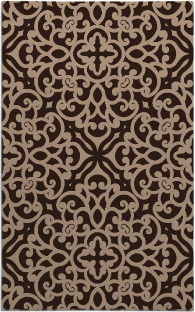 elegance rug - item 254263