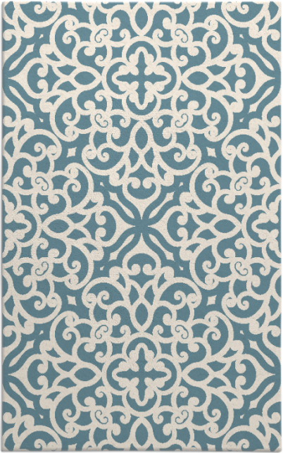 elegance rug - item 254274