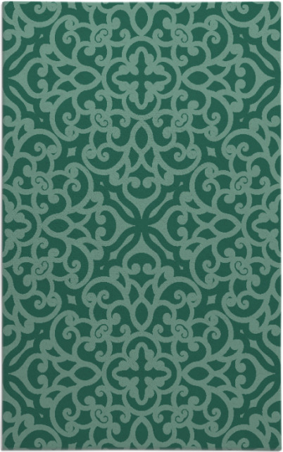 elegance rug - item 254305