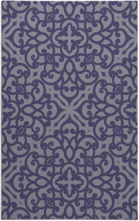 Elegance Rug