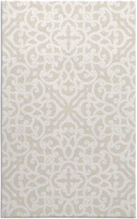 Elegance Rug