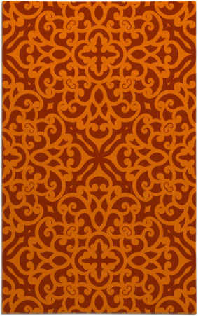 Elegance Rug