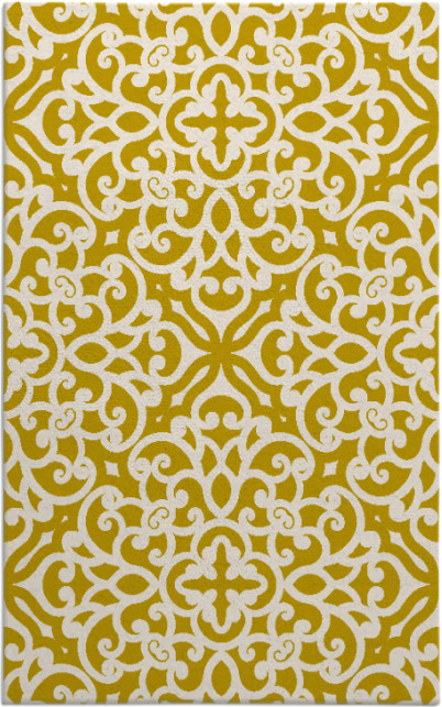 elegance rug - item 254514