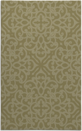 Elegance Rug