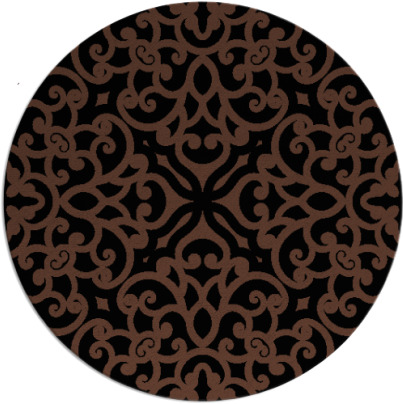 elegance rug - item 254617
