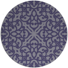Elegance Rug