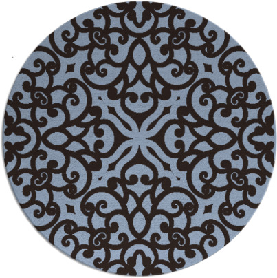 elegance rug - item 254716