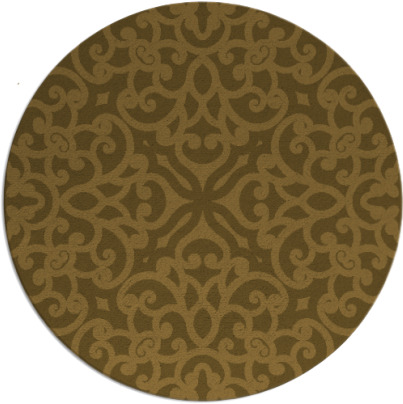 elegance rug - item 254719