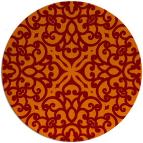 Elegance Rug