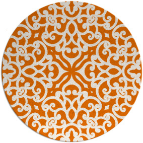 Elegance Rug