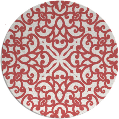 elegance rug - item 254824