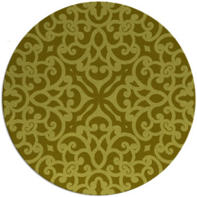 Elegance Rug